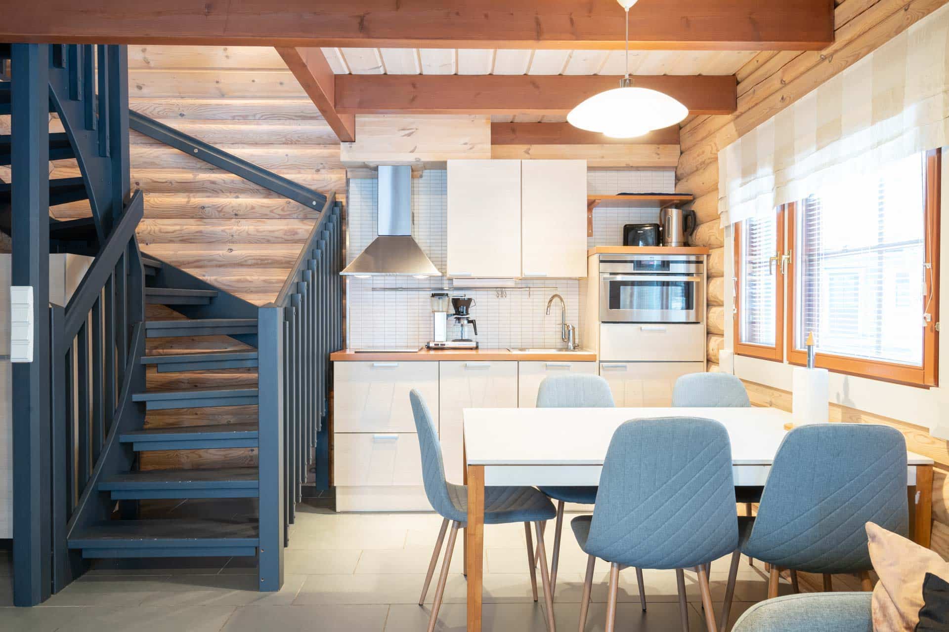 2023_laaksonhelmi1_4
