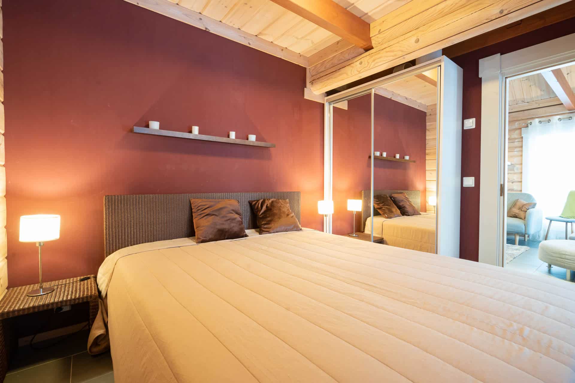 2023_laaksonhelmi1_6
