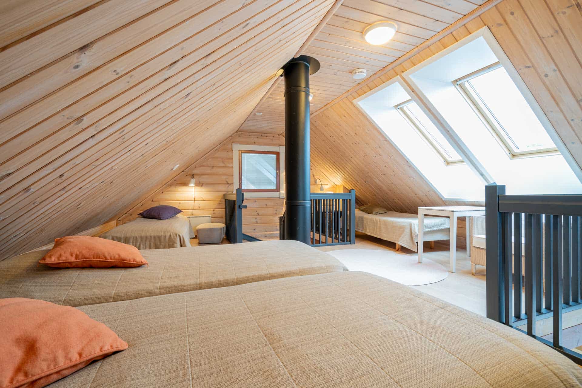 2023_laaksonhelmi1_7
