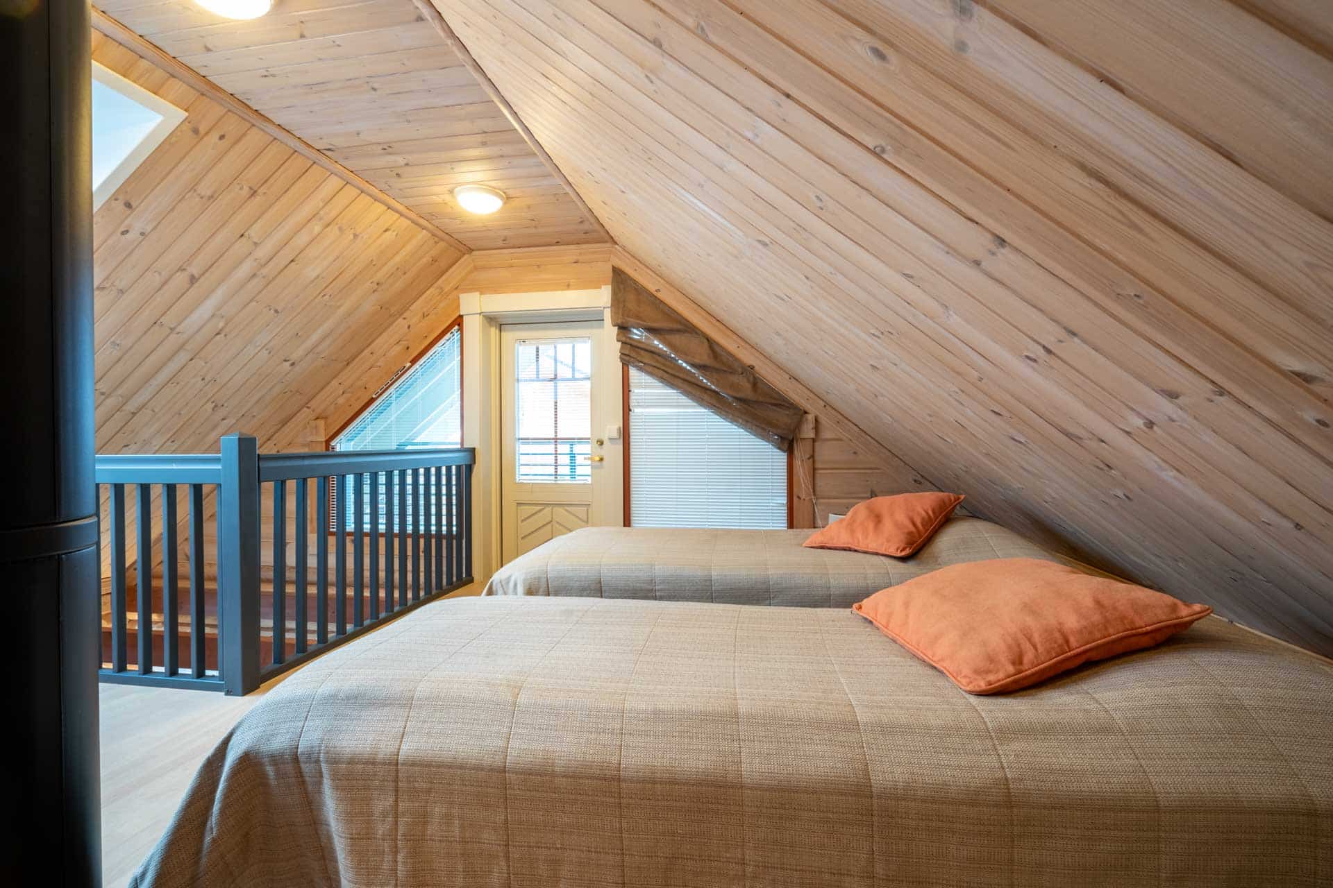 2023_laaksonhelmi1_8
