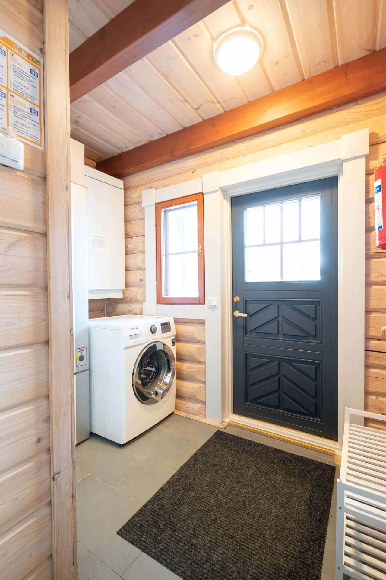 2023_laaksonhelmi1_9
