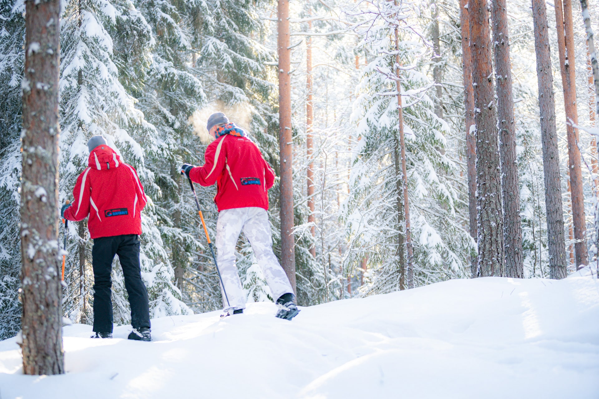 front-liukulumisukset
