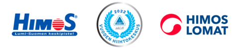 himos-hiihtokeskus-himoslomat-logot