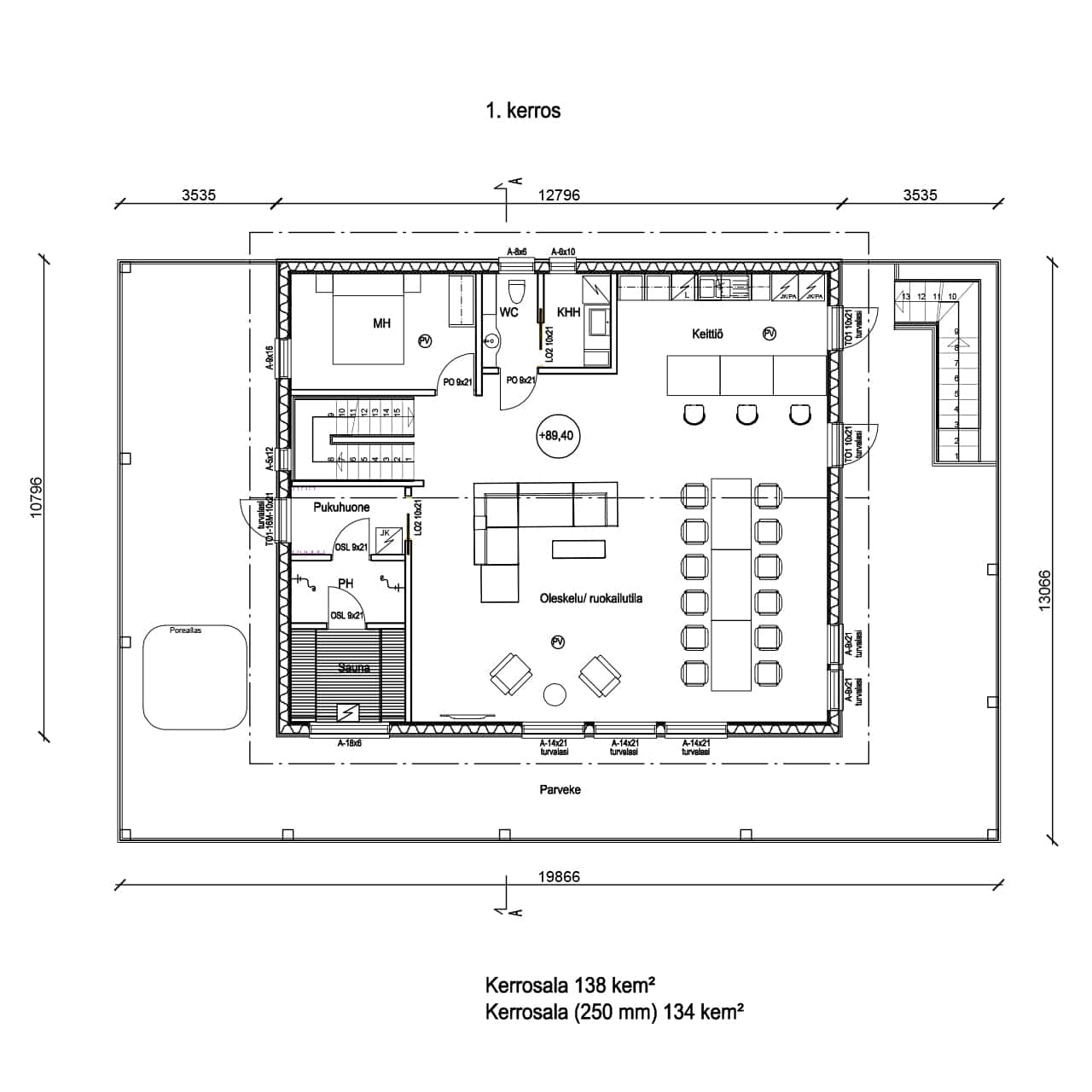 leijonanluola_1_kerros
