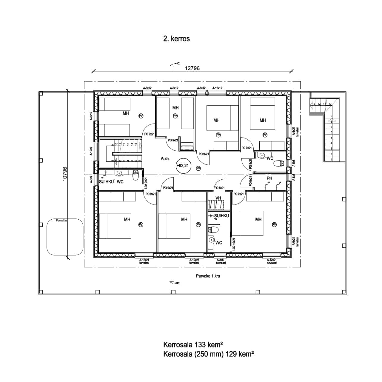 leijonanluola_2_kerros

