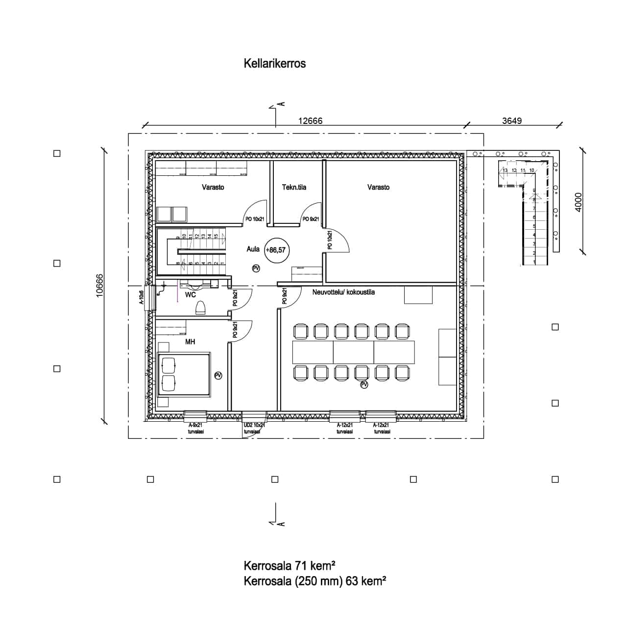 leijonanluola_kellarikerros
