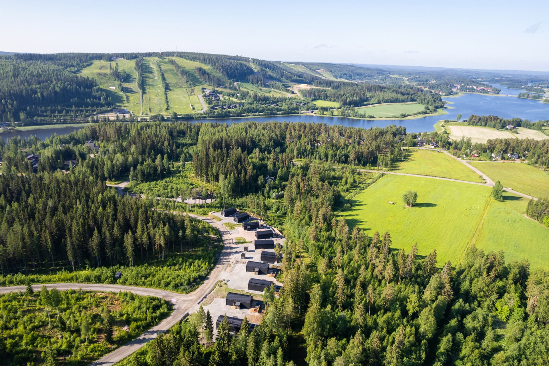 himoskuutiot-alue_01
