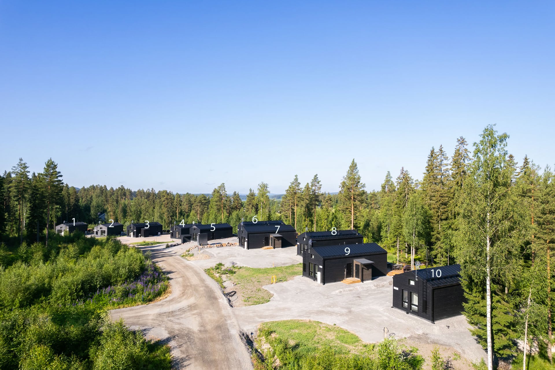 himoskuutiot-numeroidut_01
