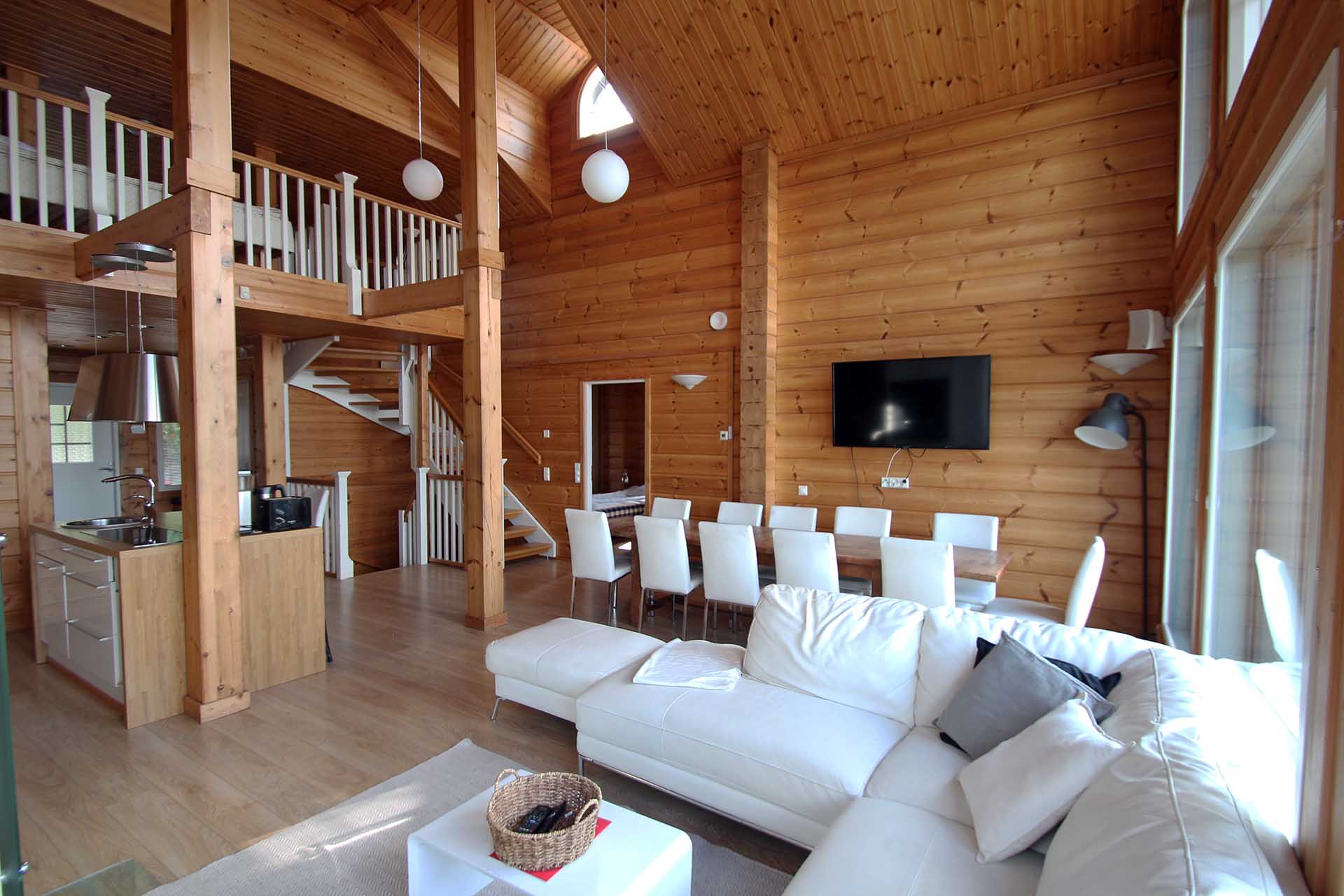 2023_paijanteenhelmi1_1
