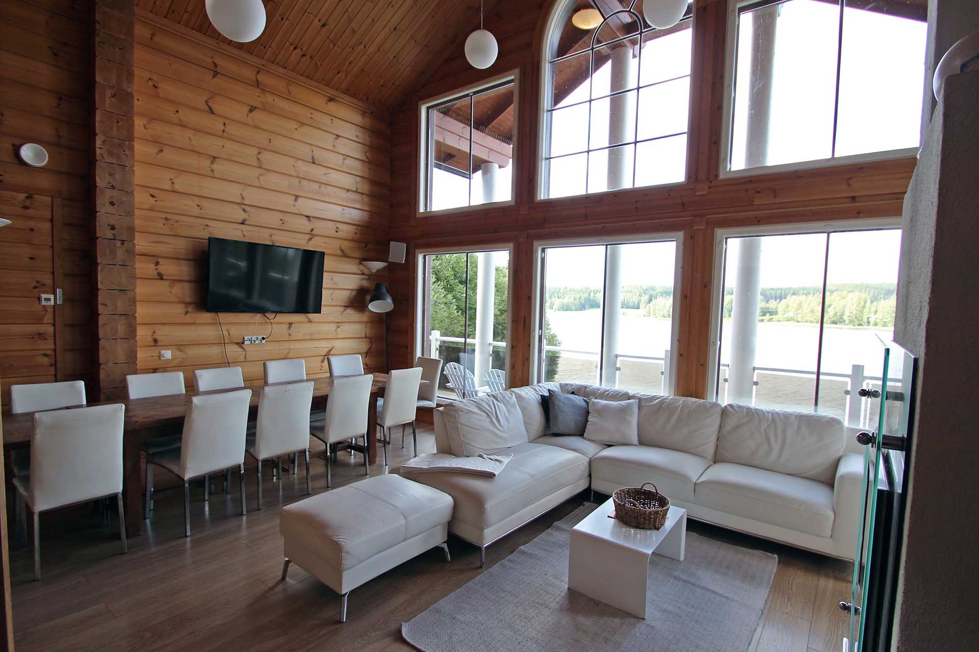 2023_paijanteenhelmi1_2
