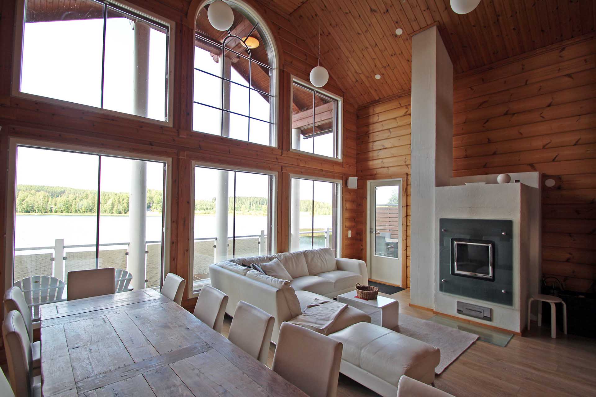 2023_paijanteenhelmi1_4
