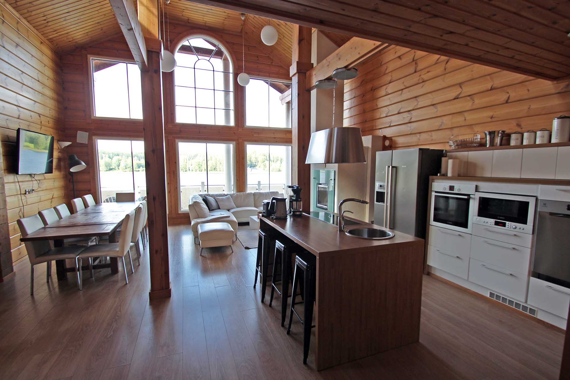 2023_paijanteenhelmi1_5
