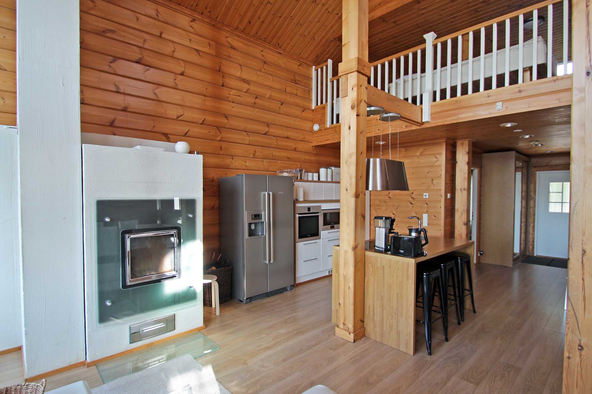 2023_paijanteenhelmi1_6
