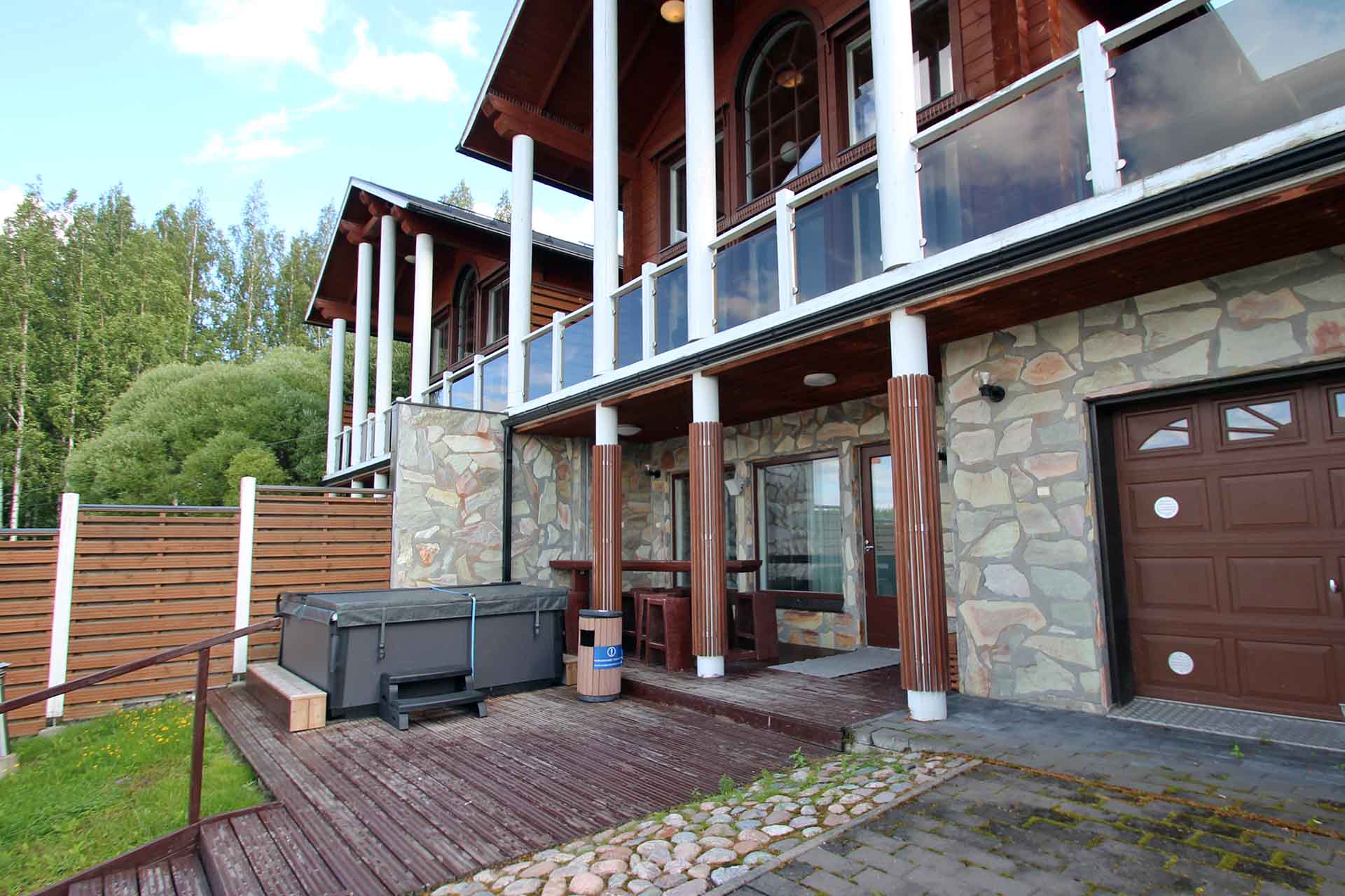 2023_paijanteenhelmi2_2
