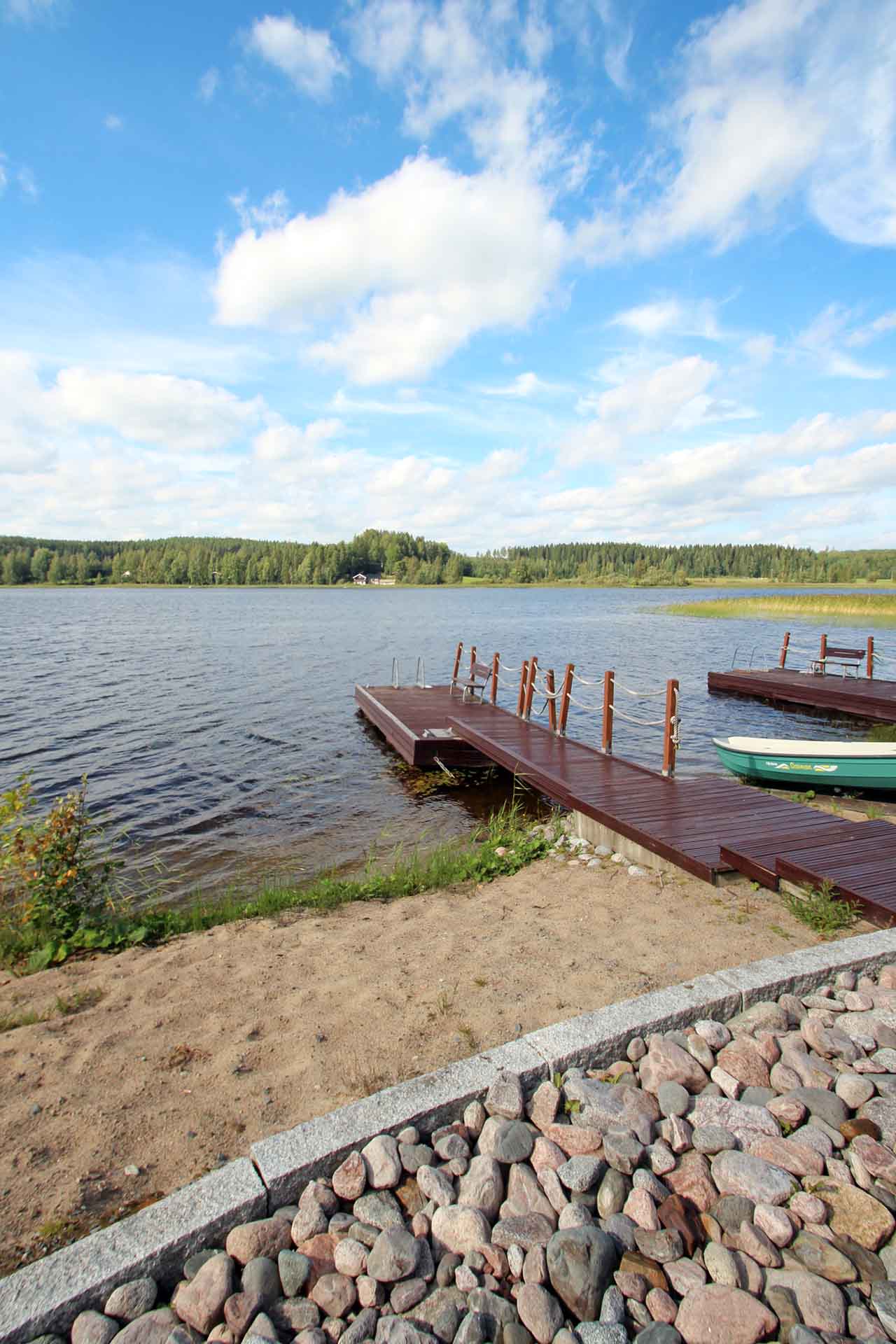 2023_paijanteenhelmi2_3
