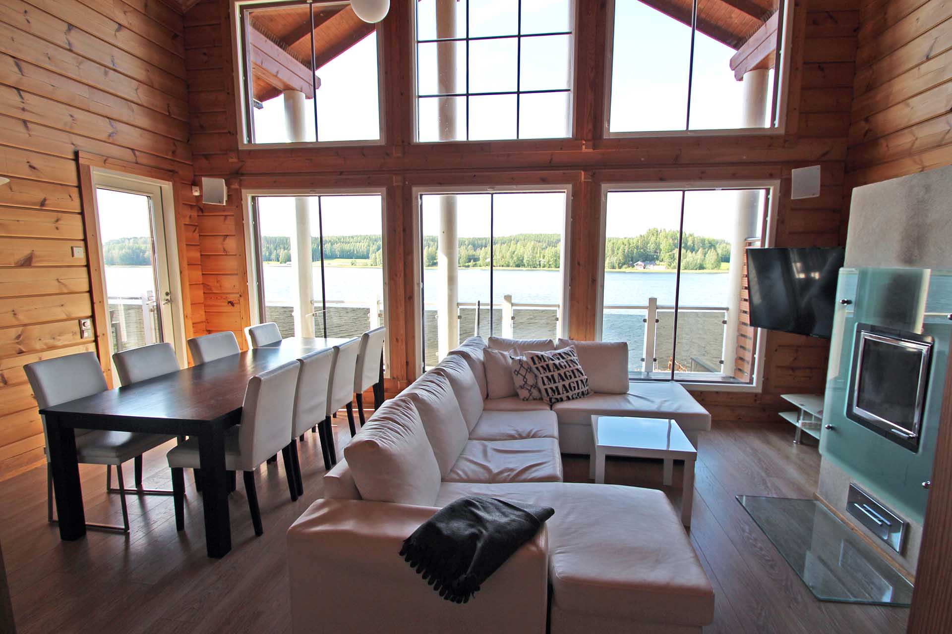 2023_paijanteenhelmi2_4
