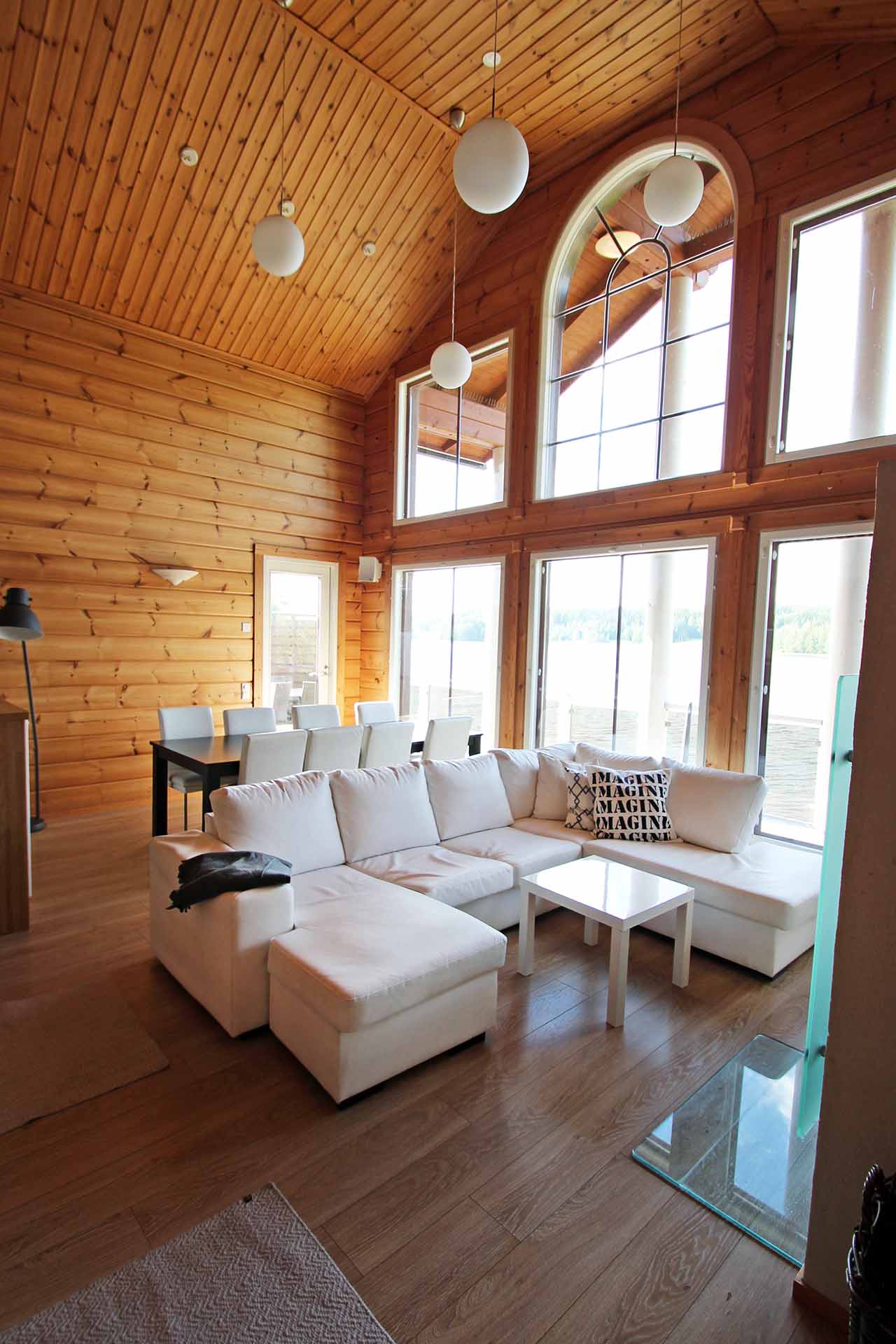 2023_paijanteenhelmi2_5
