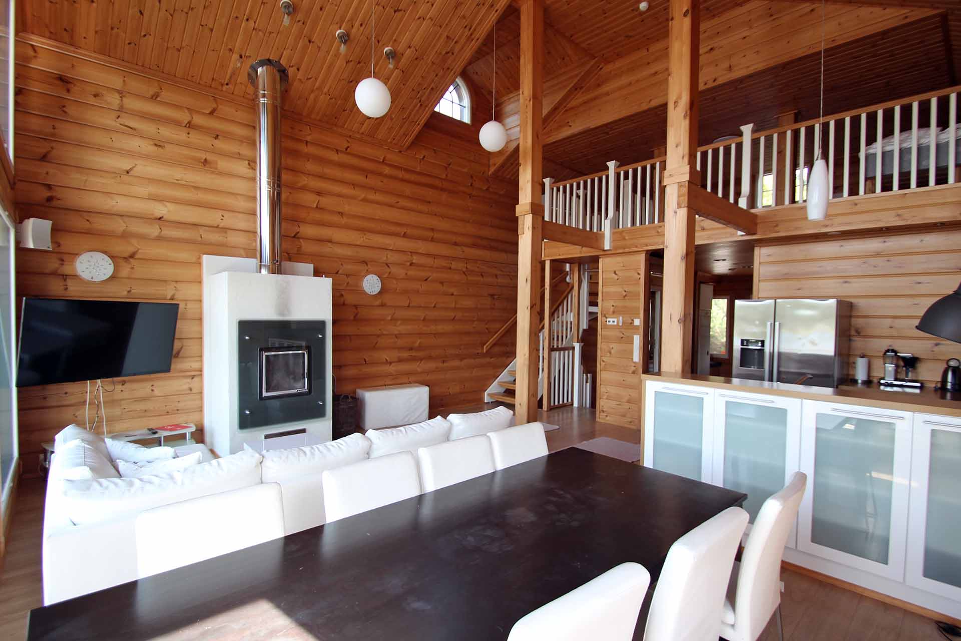 2023_paijanteenhelmi2_7
