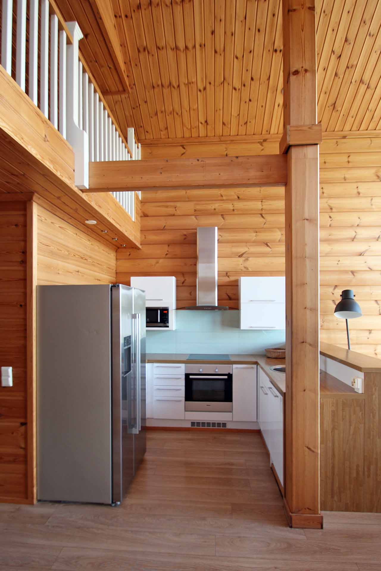 2023_paijanteenhelmi2_8
