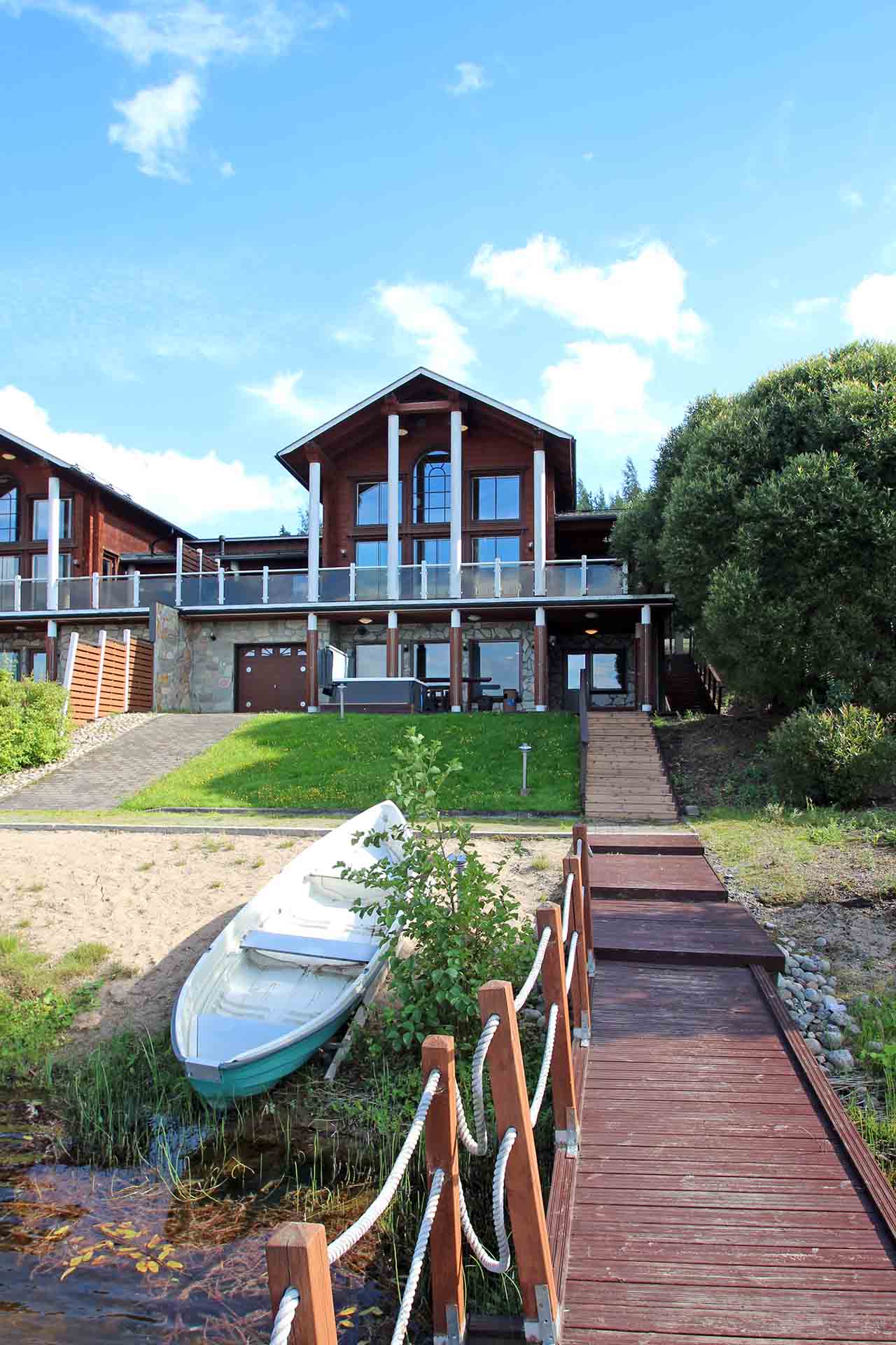 2023_paijanteenhelmi_2
