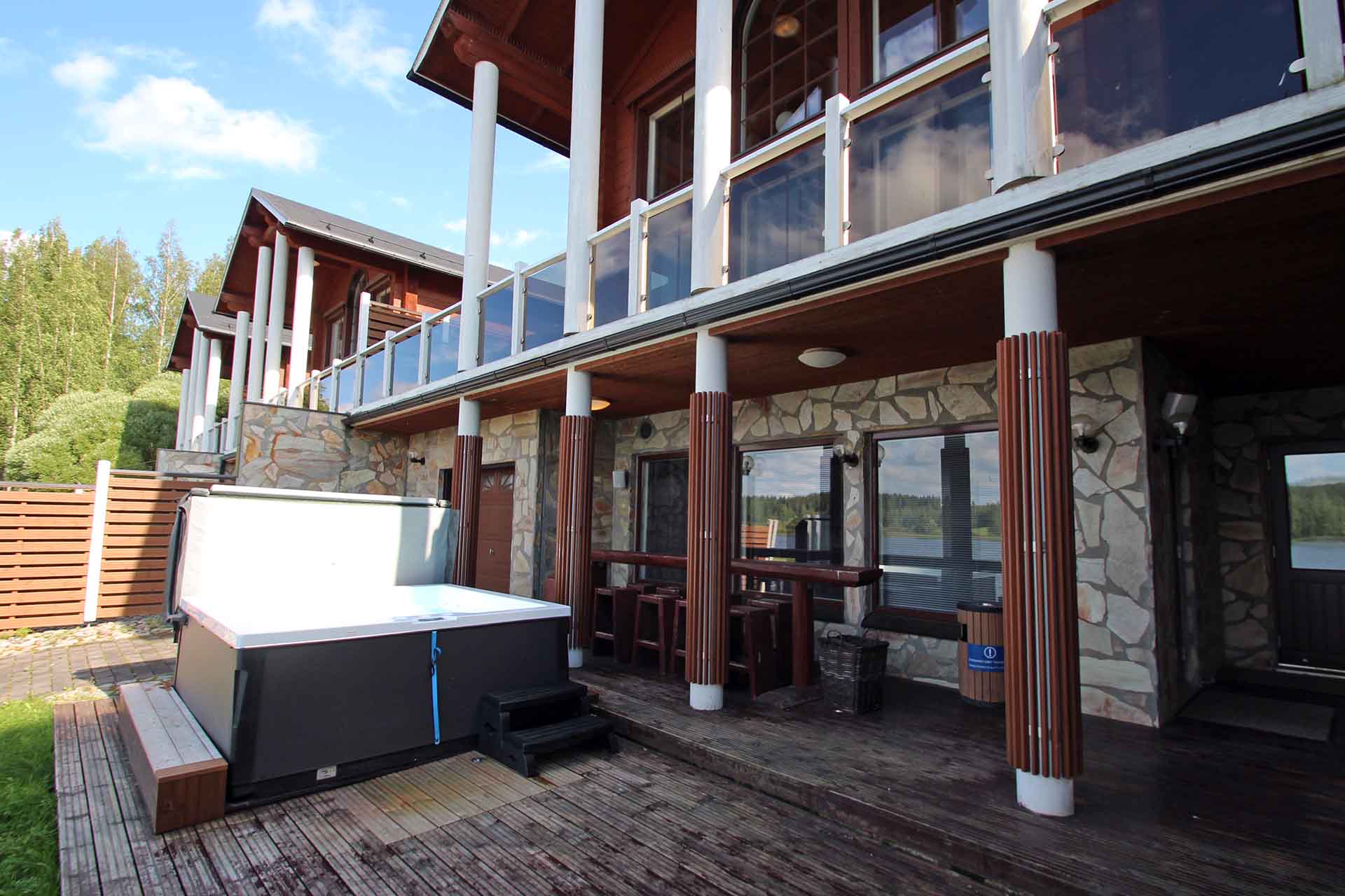 2023_paijanteenhelmi_3
