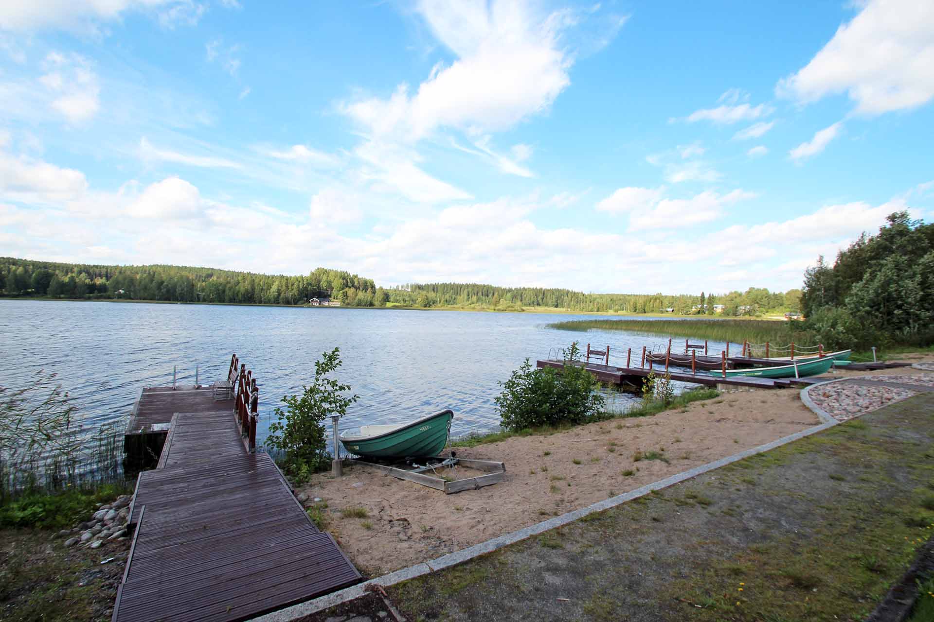 2023_paijanteenhelmi_4
