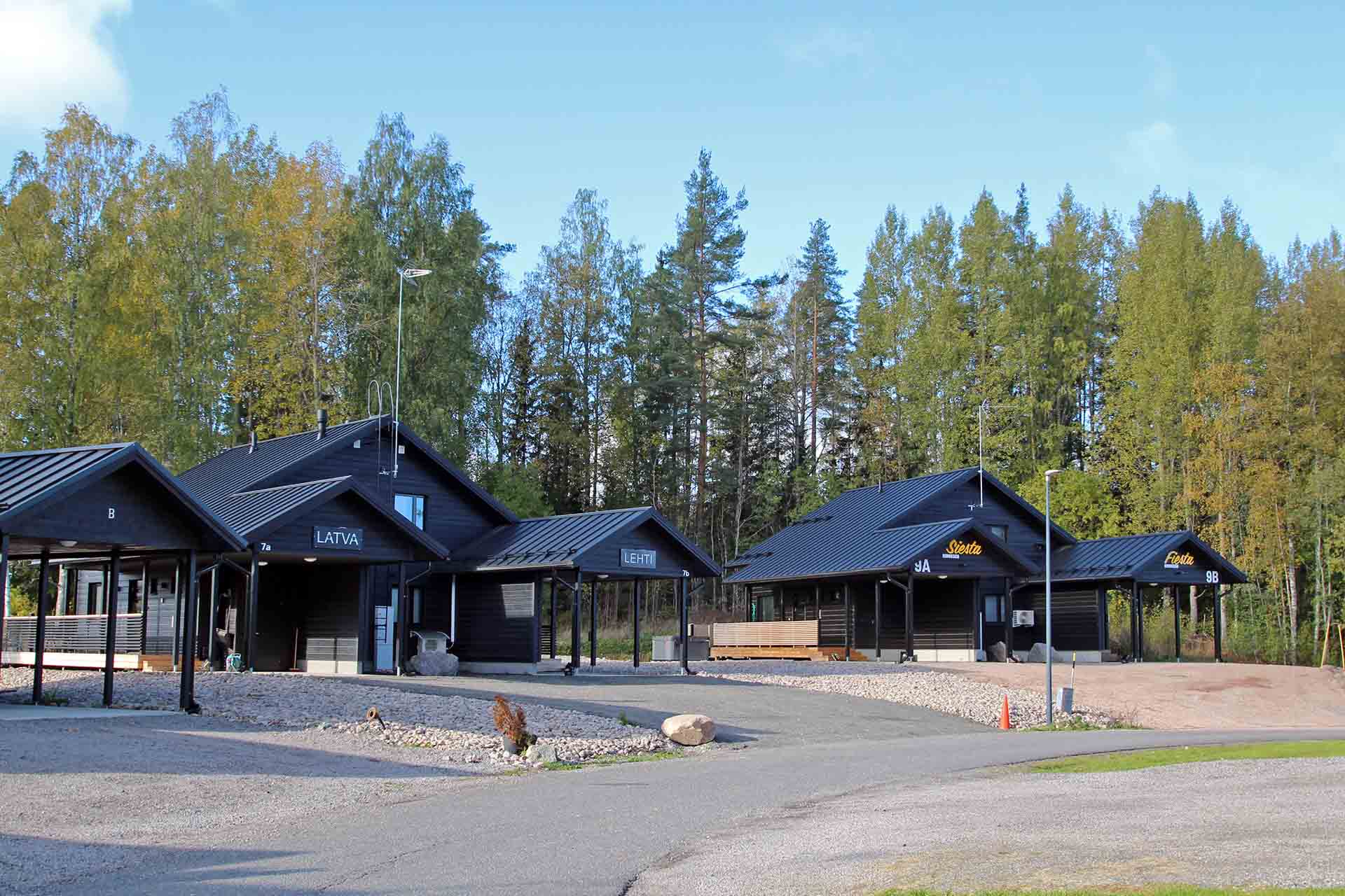 2023_latvalehti_fiesta
