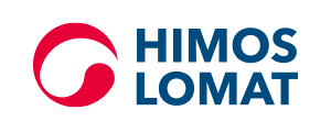 HimosLomat logo
