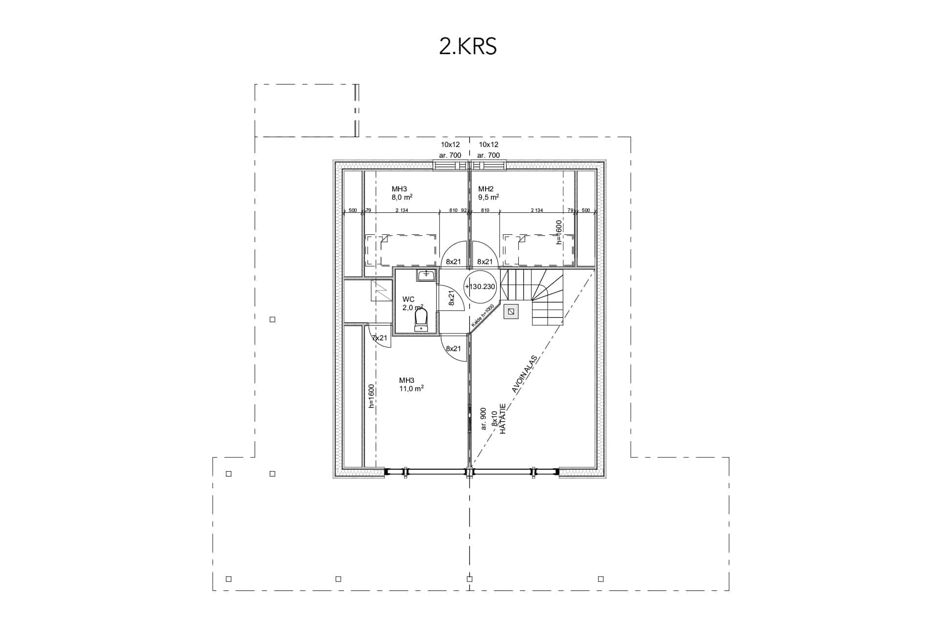villa-rento-pohja-2krs
