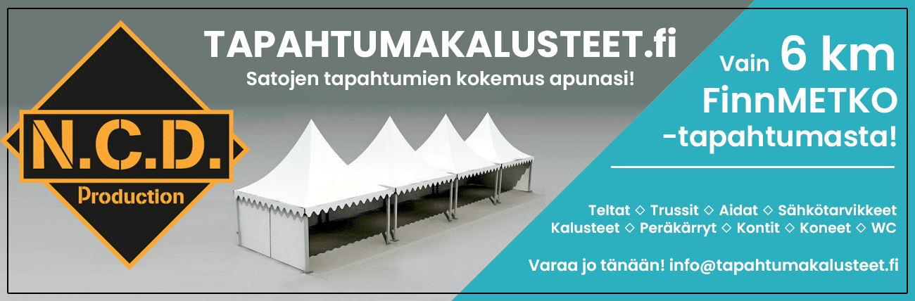 Tapahtumakalusteet.fi