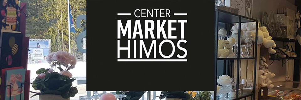 tuloinfo-center-market