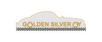 Golden Silver Oy