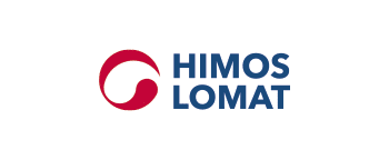 himoslomat-logo-350x144