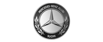 Mercedes Benz klubi