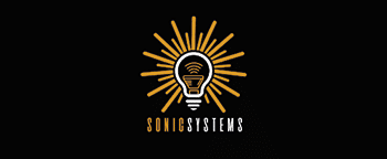 Sonic Systems Oy