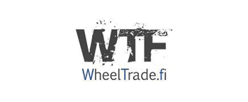 WheelTrade Finland Oy