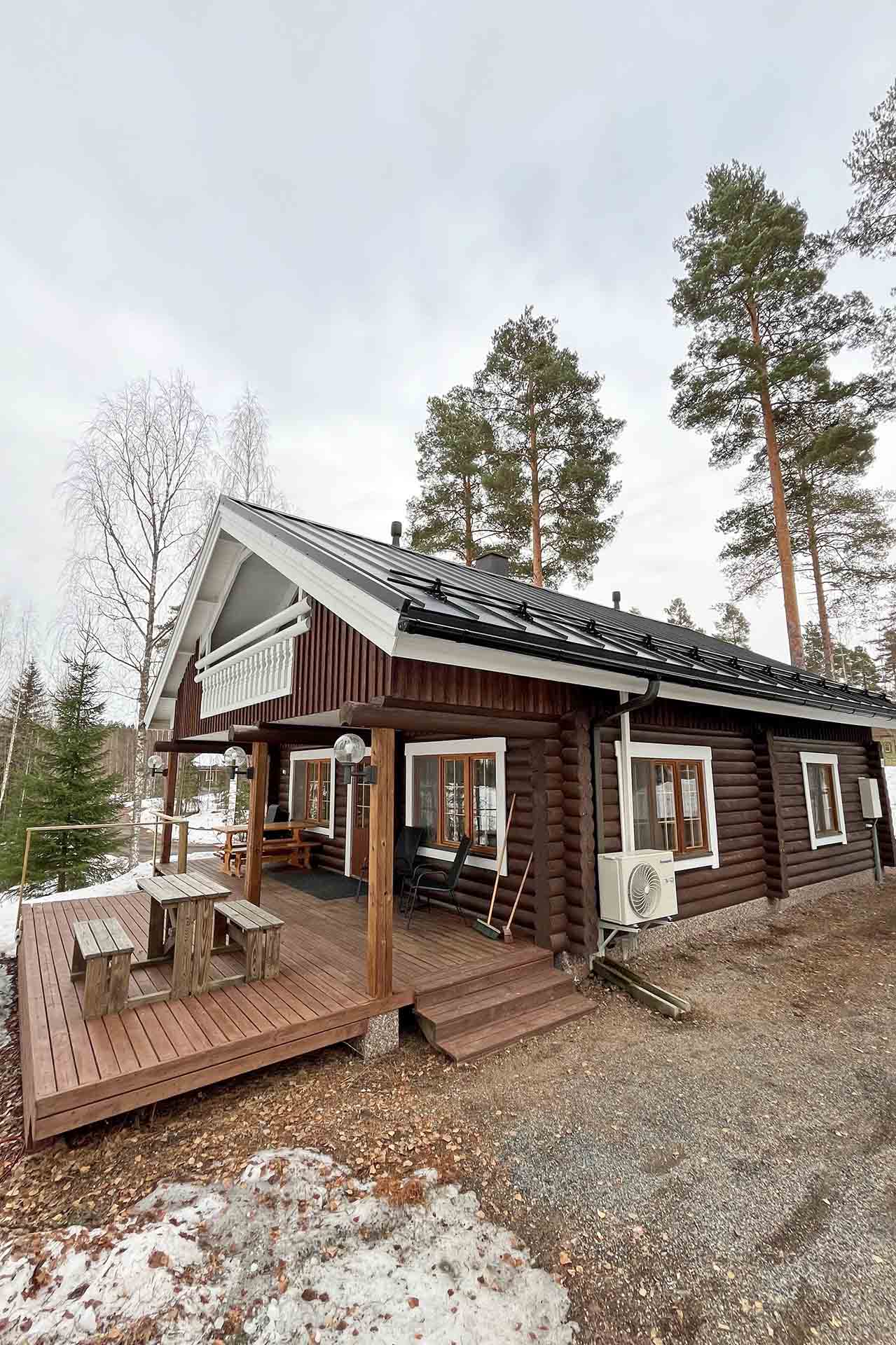 2024_himostaipale9e_1
