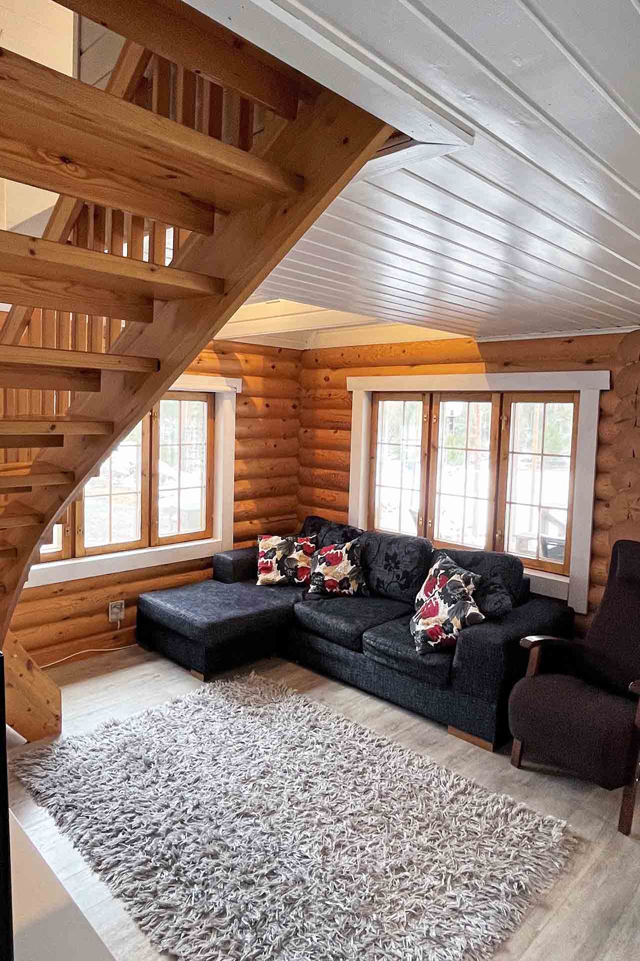 2024_himostaipale9e_2
