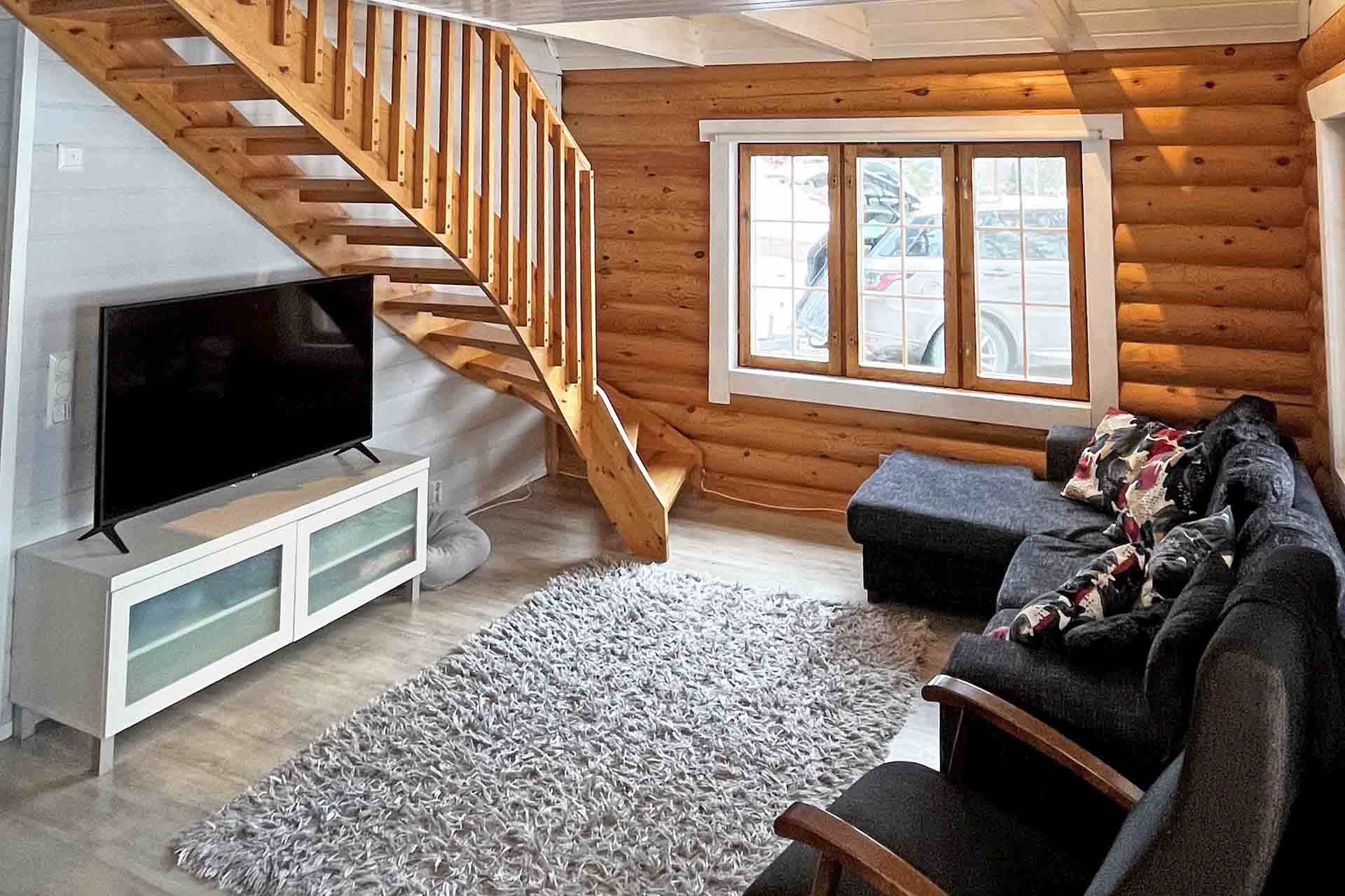 2024_himostaipale9e_3
