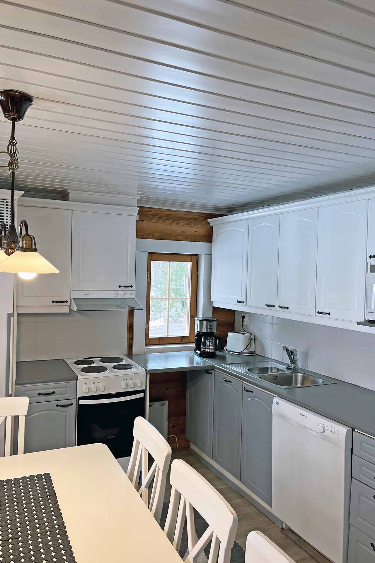 2024_himostaipale9e_5
