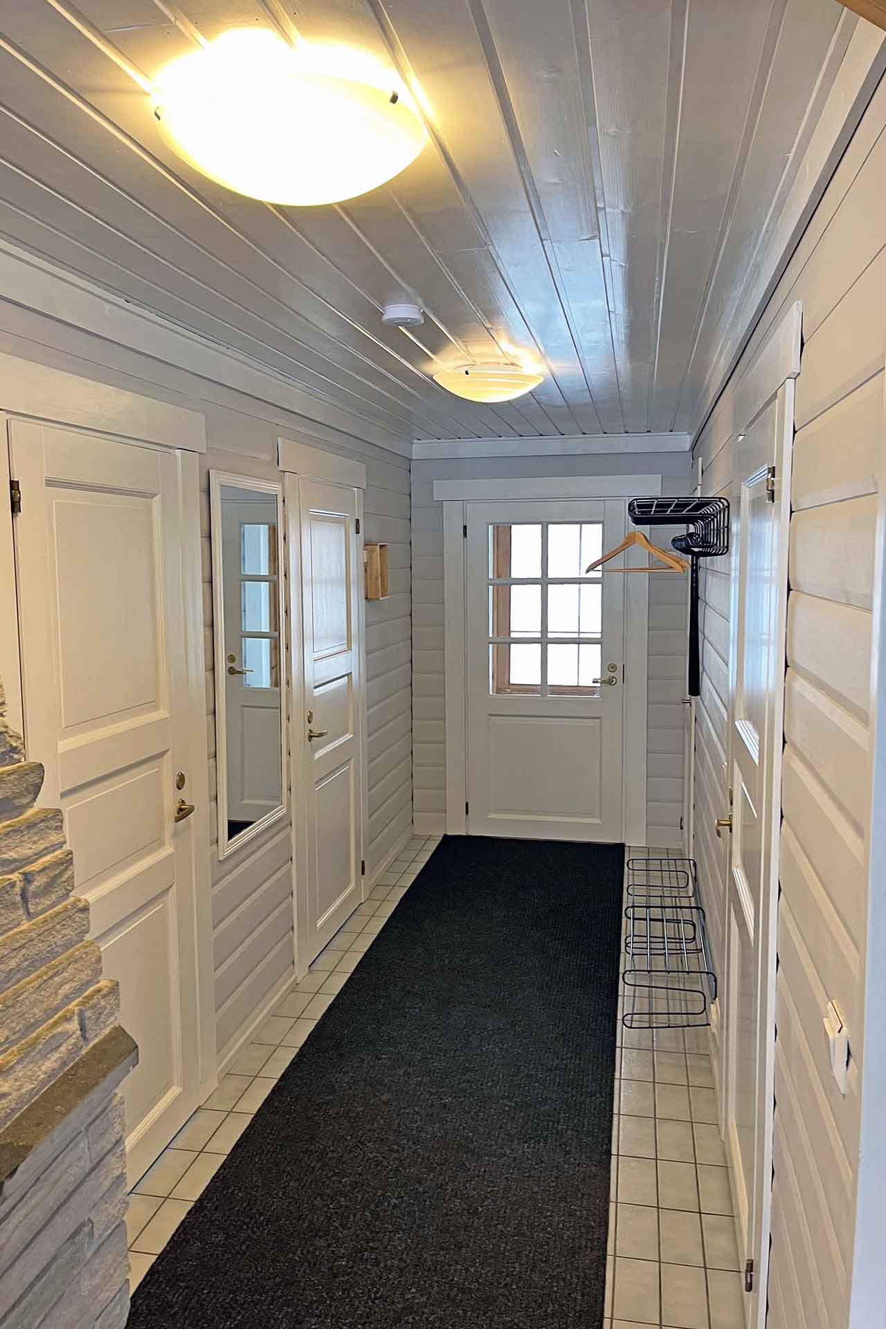 2024_himostaipale9e_6
