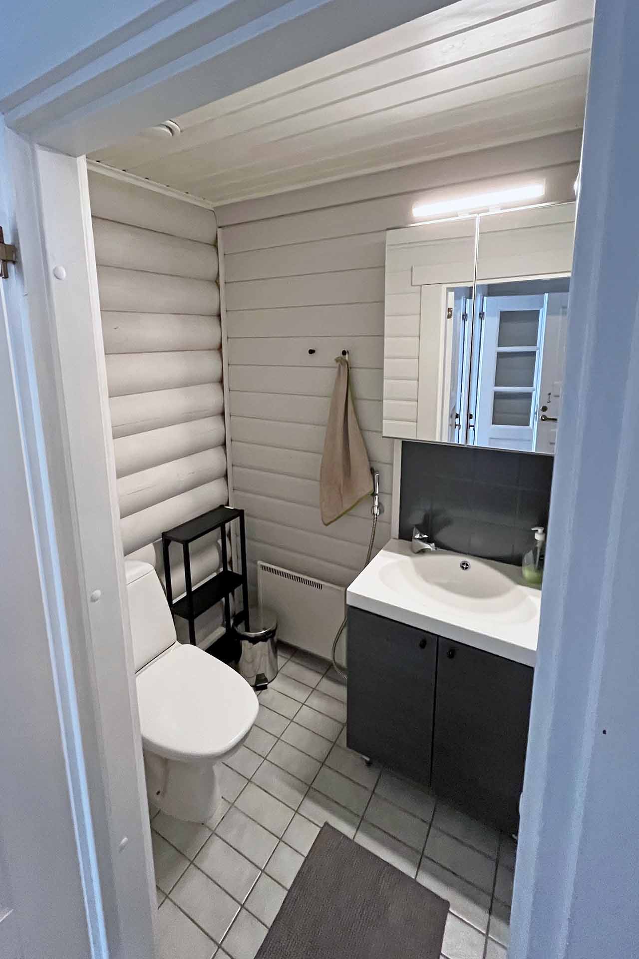 2024_himostaipale9e_7
