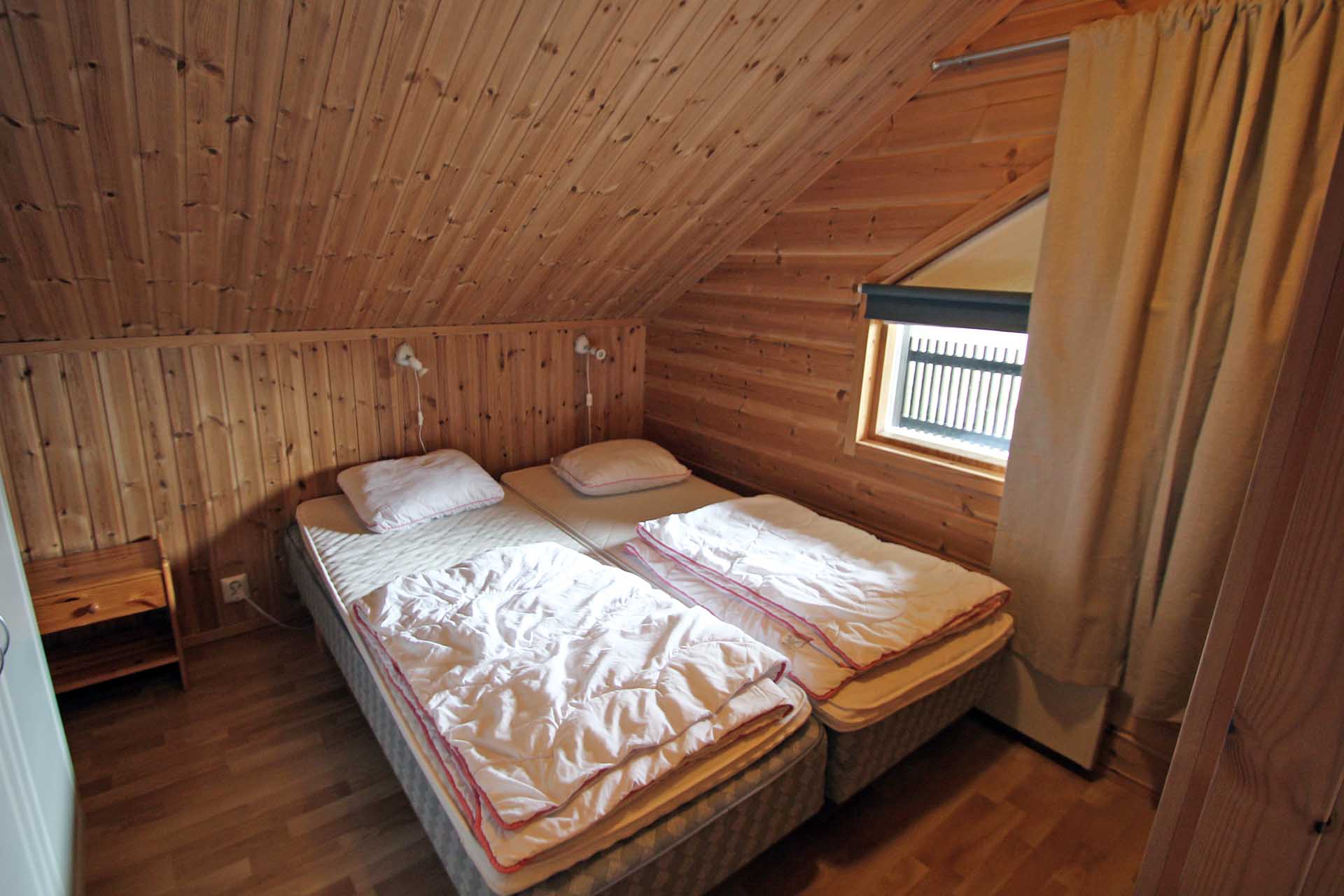 2024_aurinkoranta2_10
