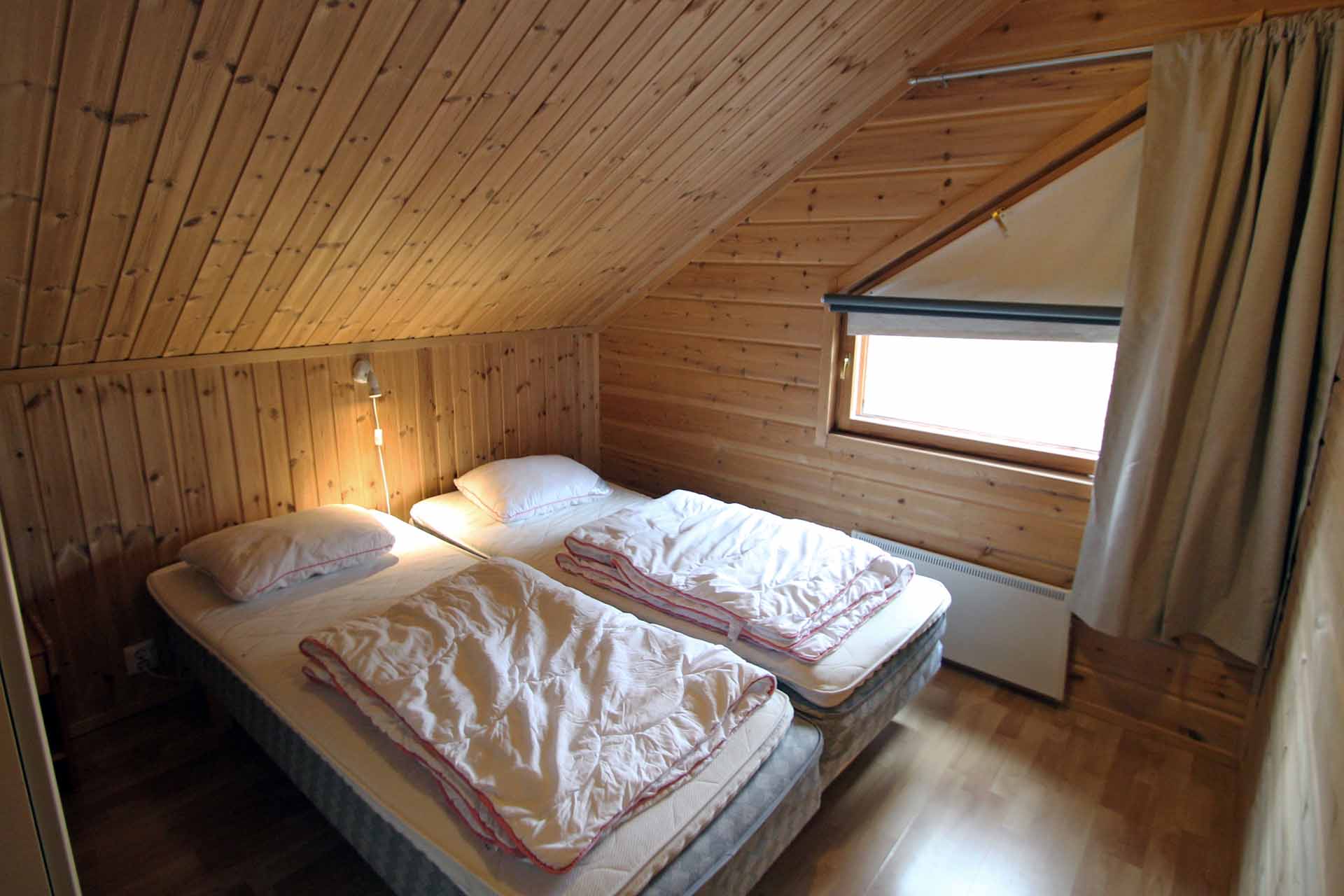 2024_aurinkoranta2_8
