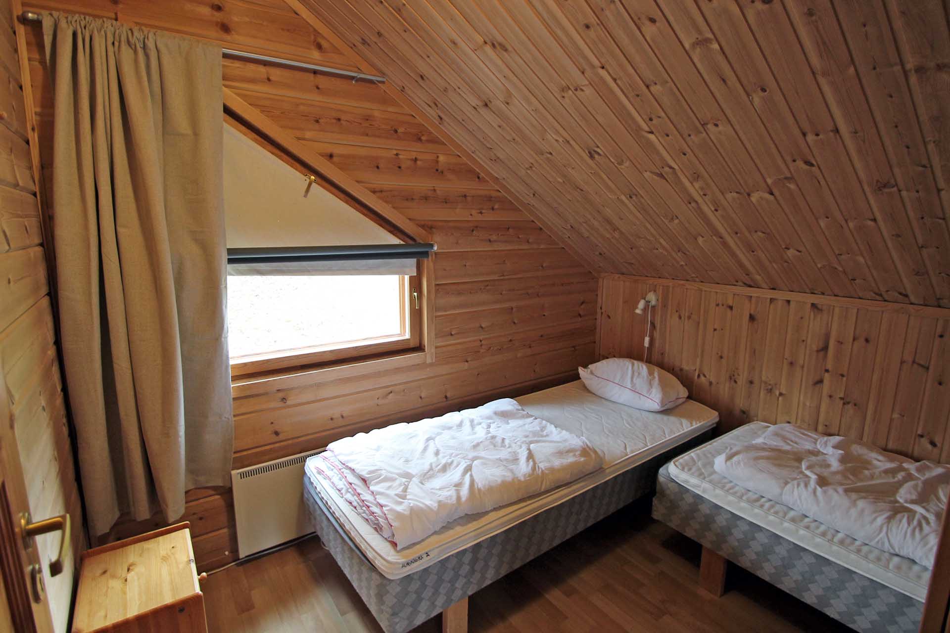 2024_aurinkoranta2_9
