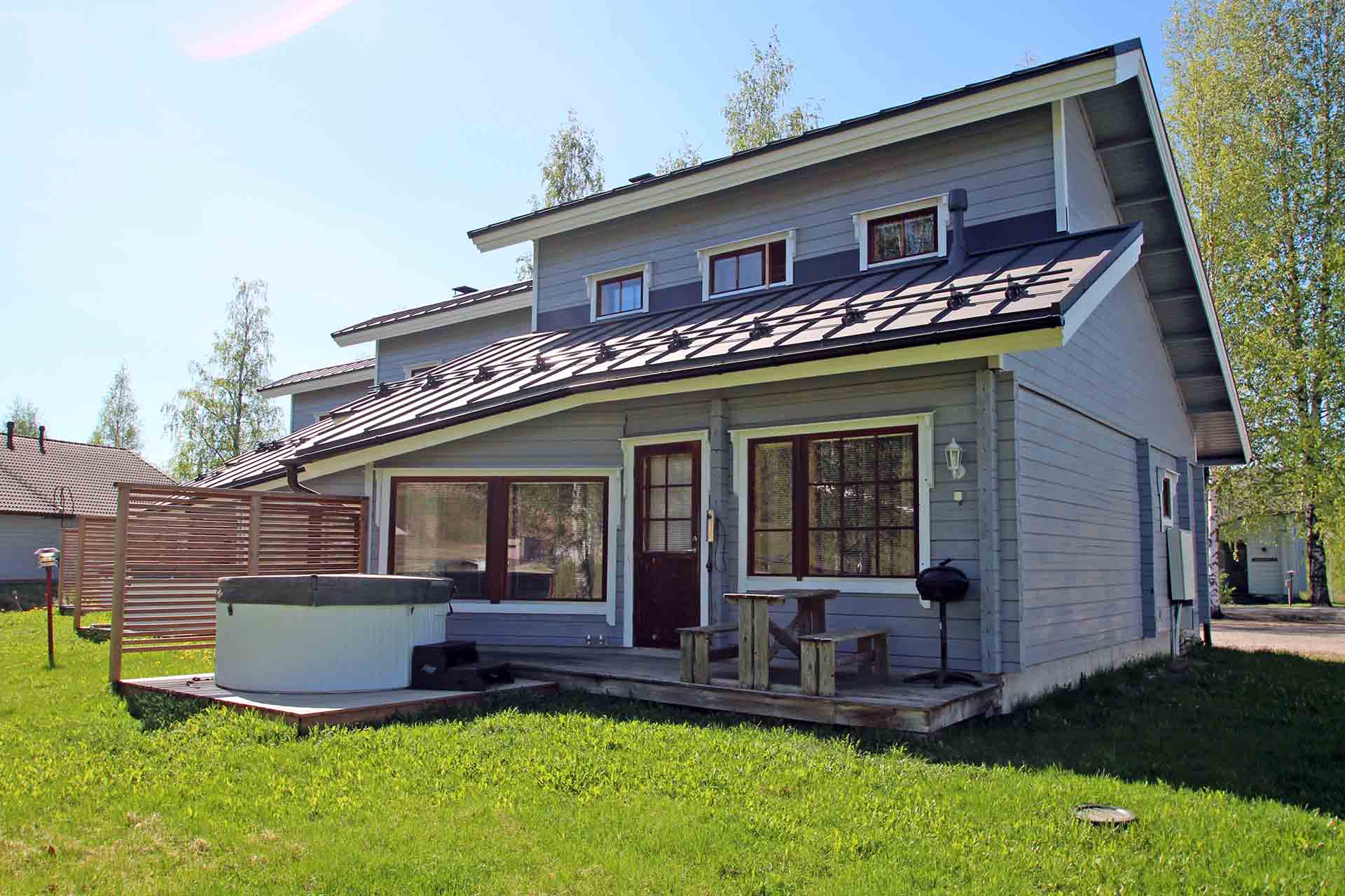 2024_hiihtajanmaja6_2
