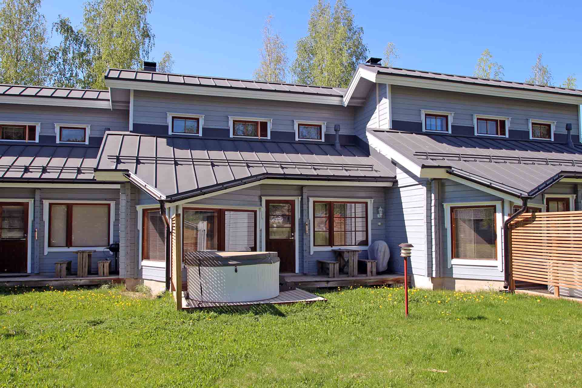 2024_hiihtajanmaja7_1
