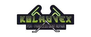 kolhuvex-logo-350x144