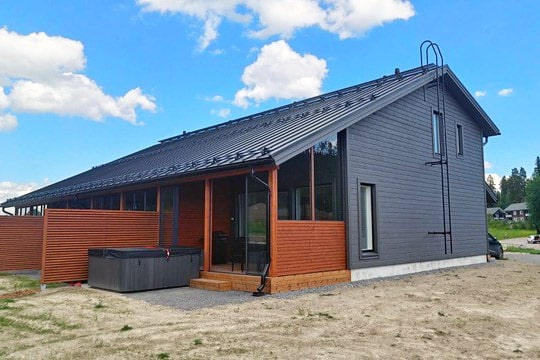 2024_alppirinnea3_13
