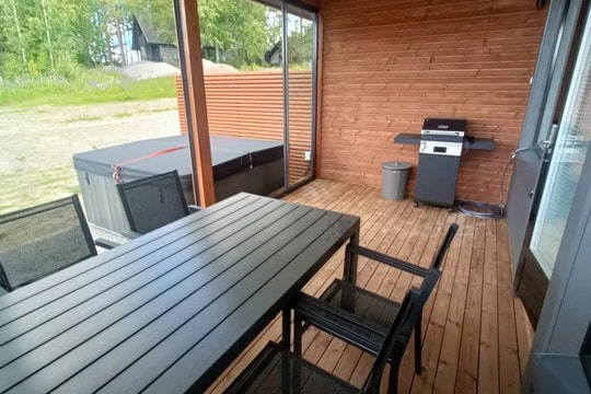 2024_alppirinnea3_14
